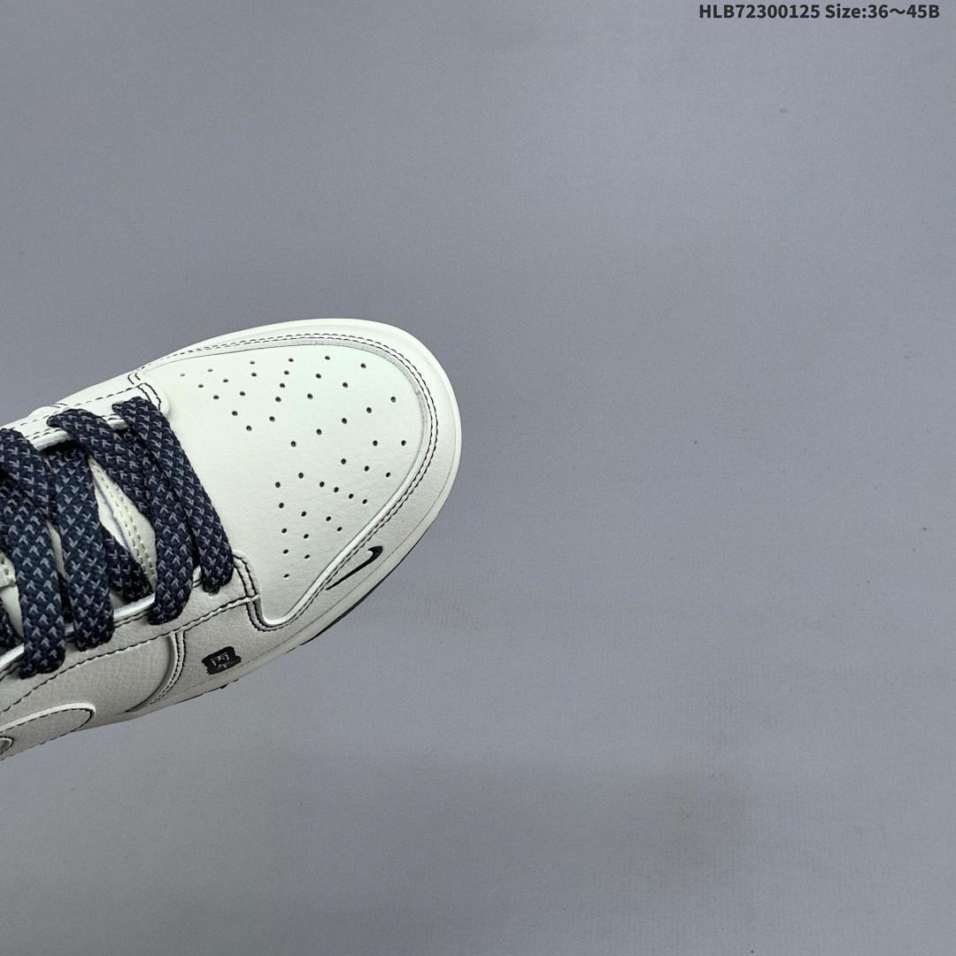 NIKE DUNK SB LOW Dunk SB Dunk Dunk Dunk SB - foto 3