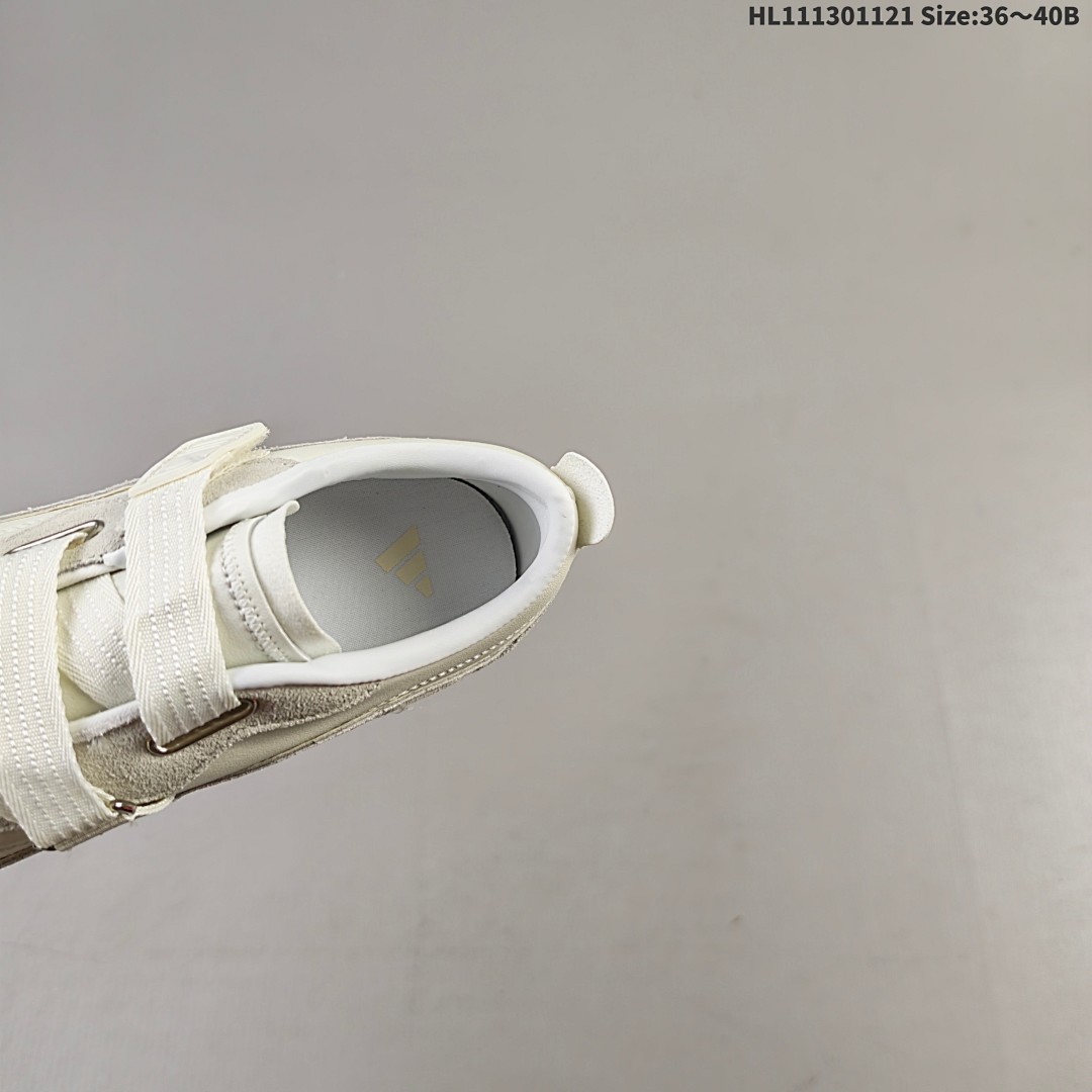 adidas URBAN REVERIE - foto 3