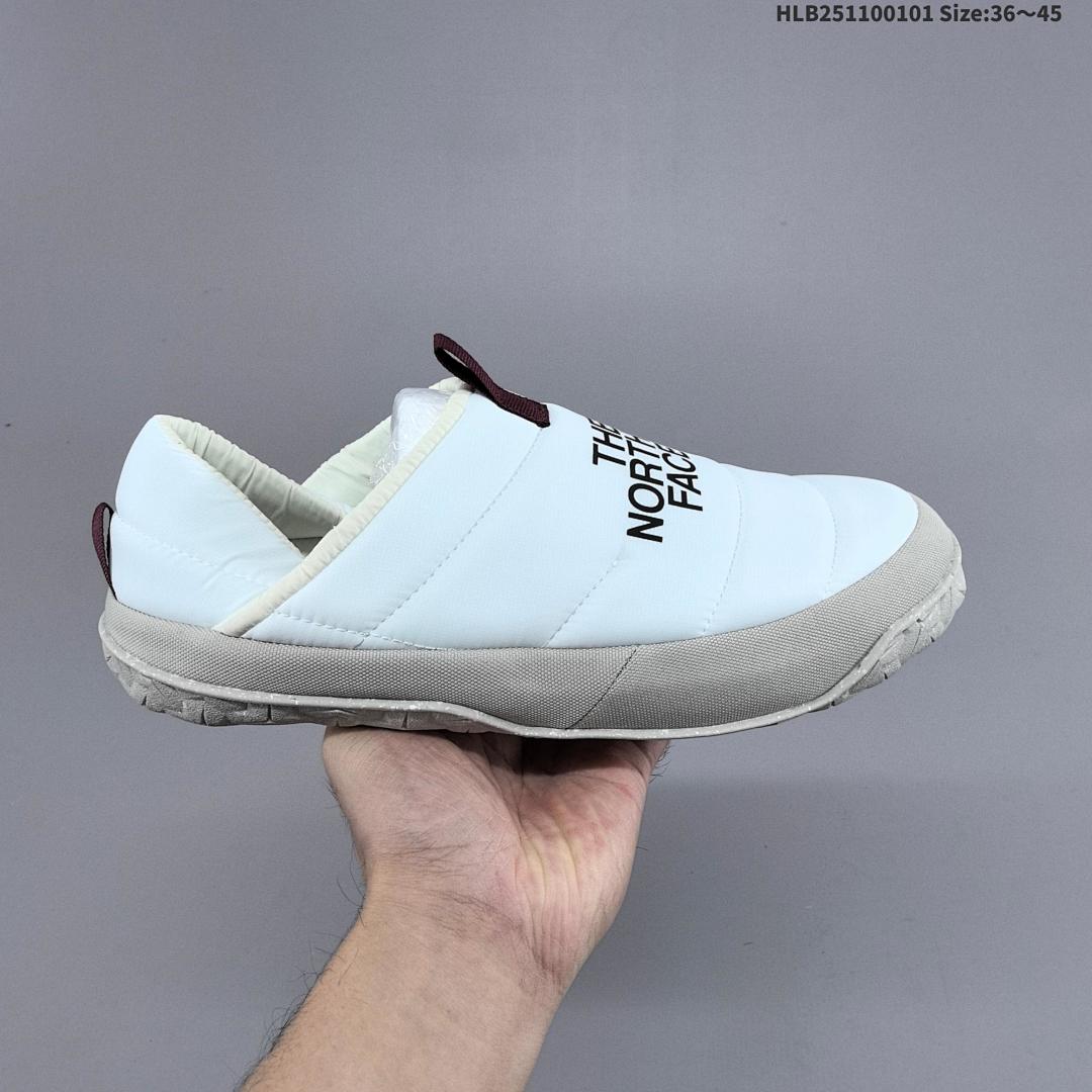 THE NORTH FACE NUPTSE MULE - foto 8