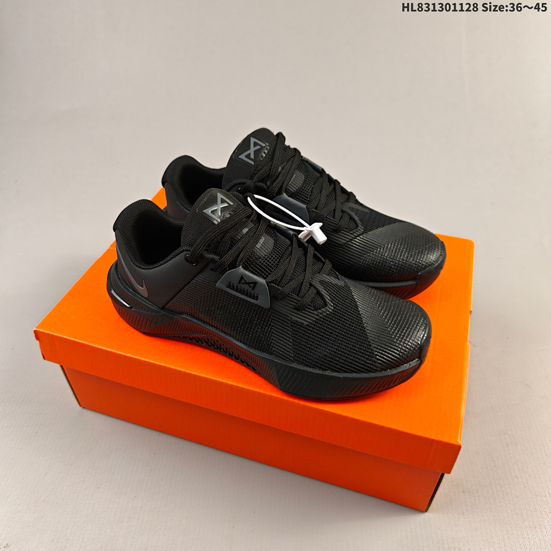 Nike Free Metcon 10 - foto 10