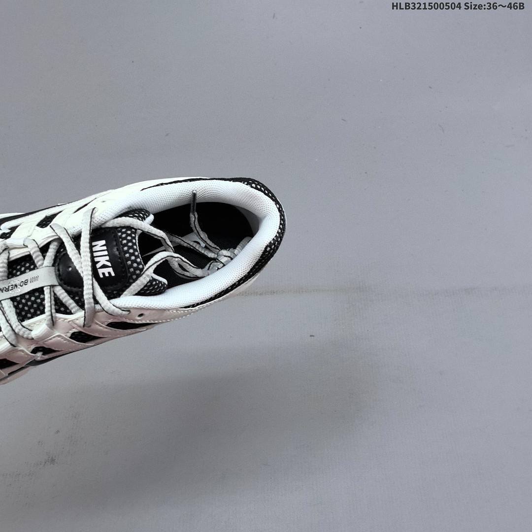 Nike P-6000 Premium P6000 2000 Zoom - foto 9