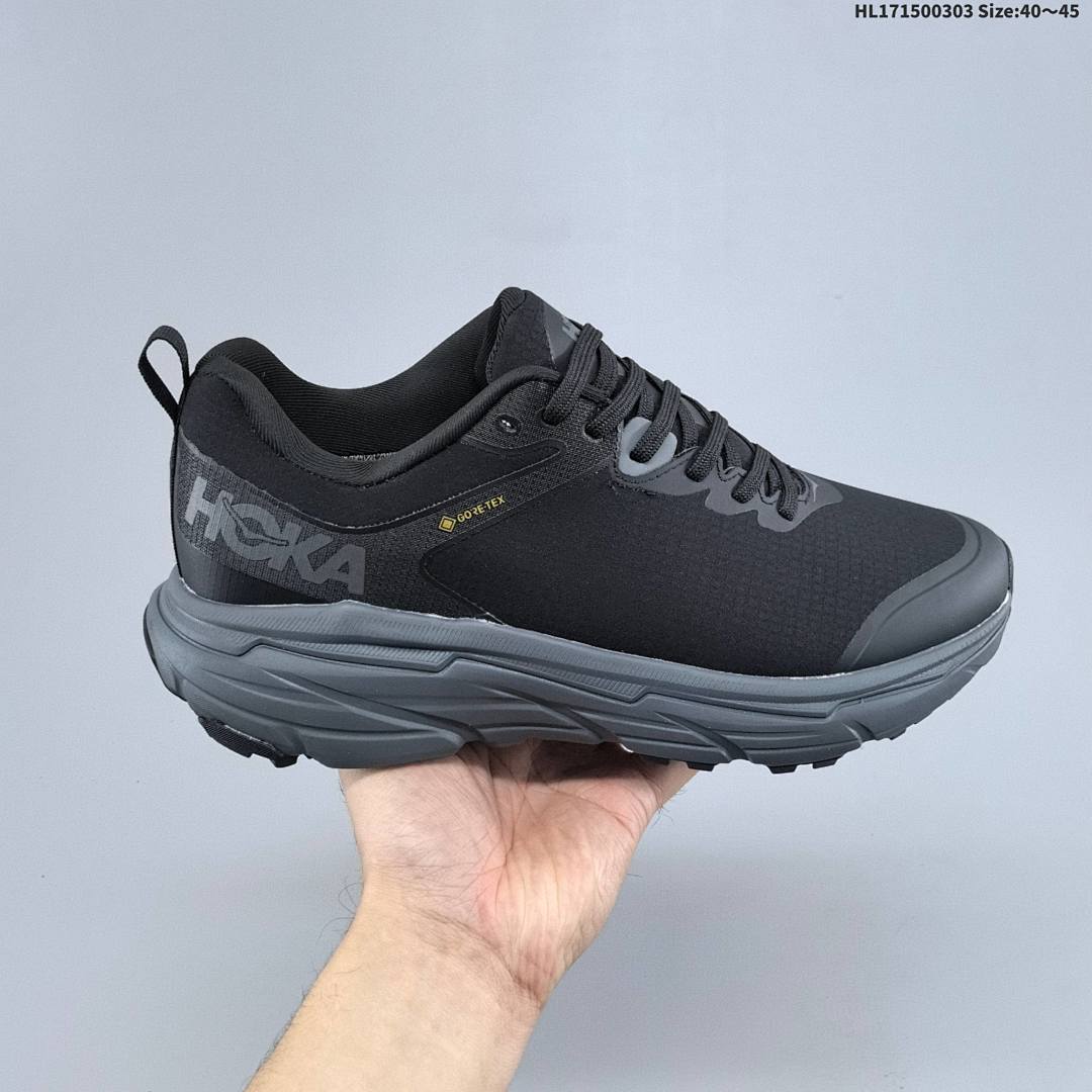 HOKA ONE ONE Challenger ATR 6 GTX ATR 6 - foto 4