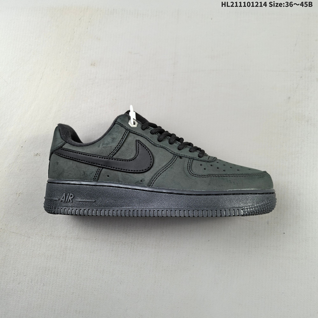 Nike Air Force 1’07 Force 1 - foto 9