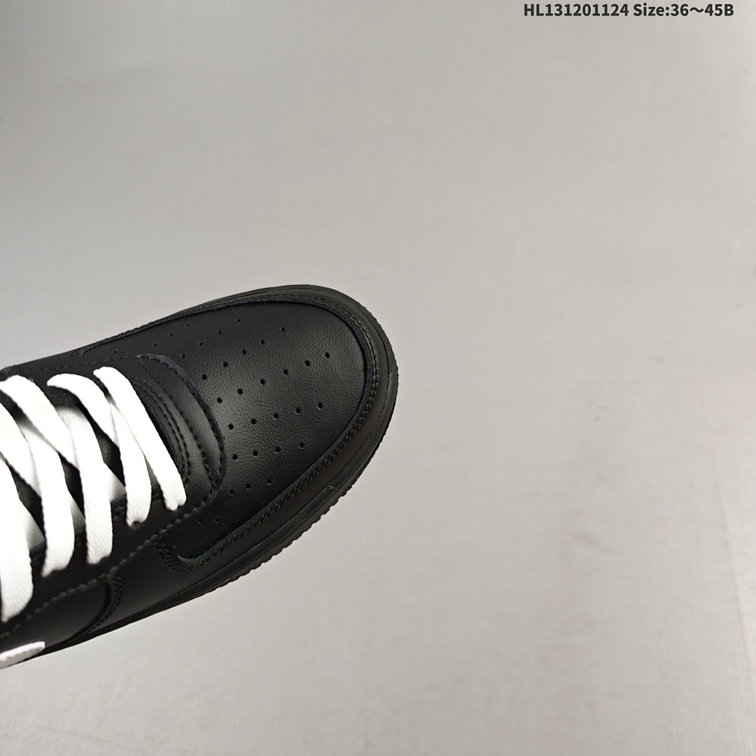Nike AIR FORCE 1’07 Force - foto 4
