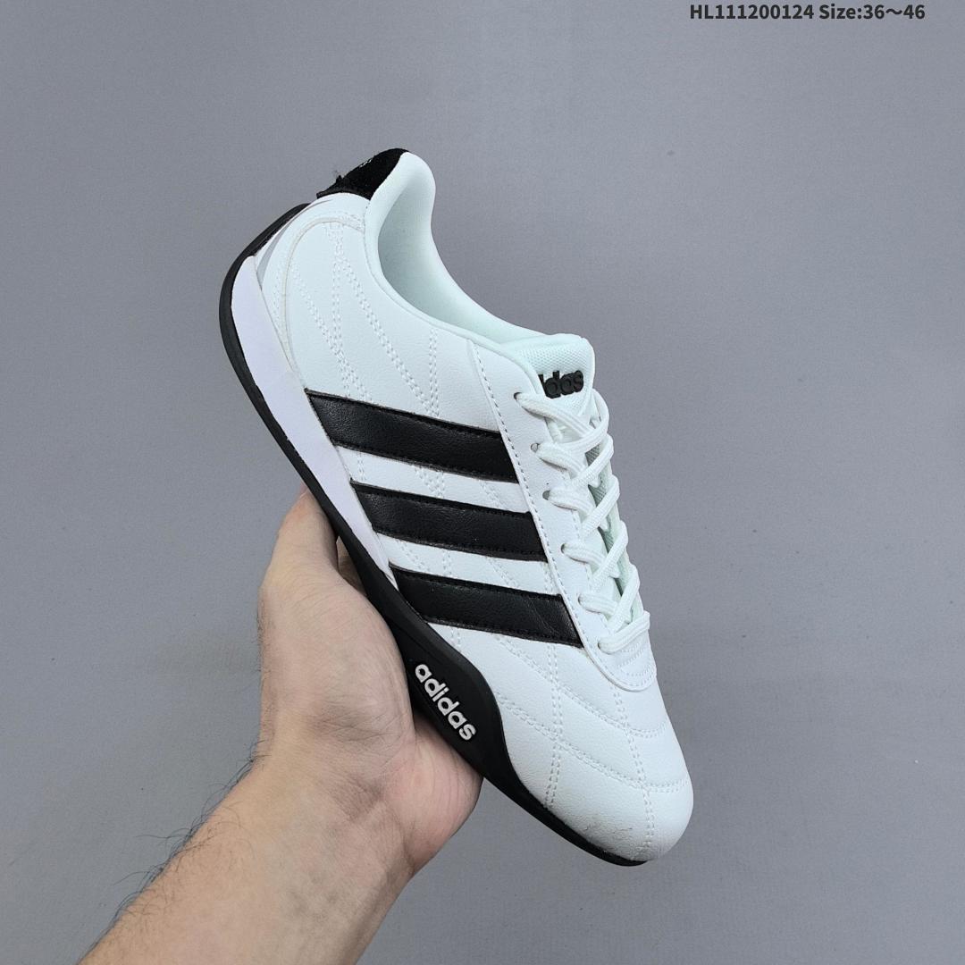 Adidas Originals Adiracer 2026 ID Size 46 - foto 5