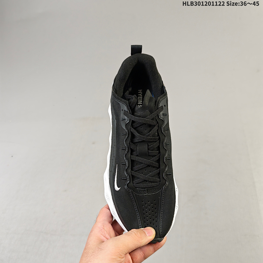 HYEIN SEO x Nike Ava Rover Ava Rover NIKE JUNIPER TRAIL 2 TPU - foto 7