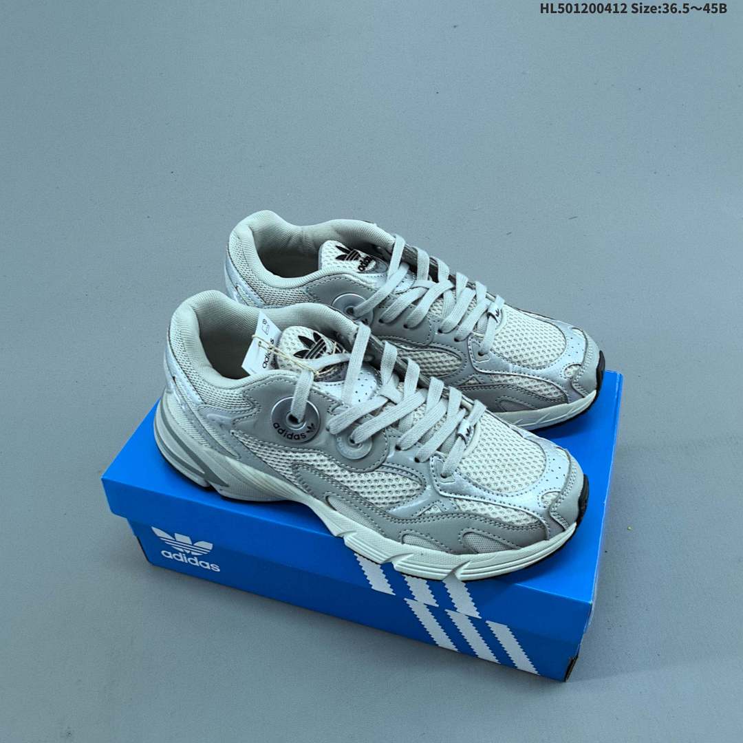 Adidas Original Astir 2000