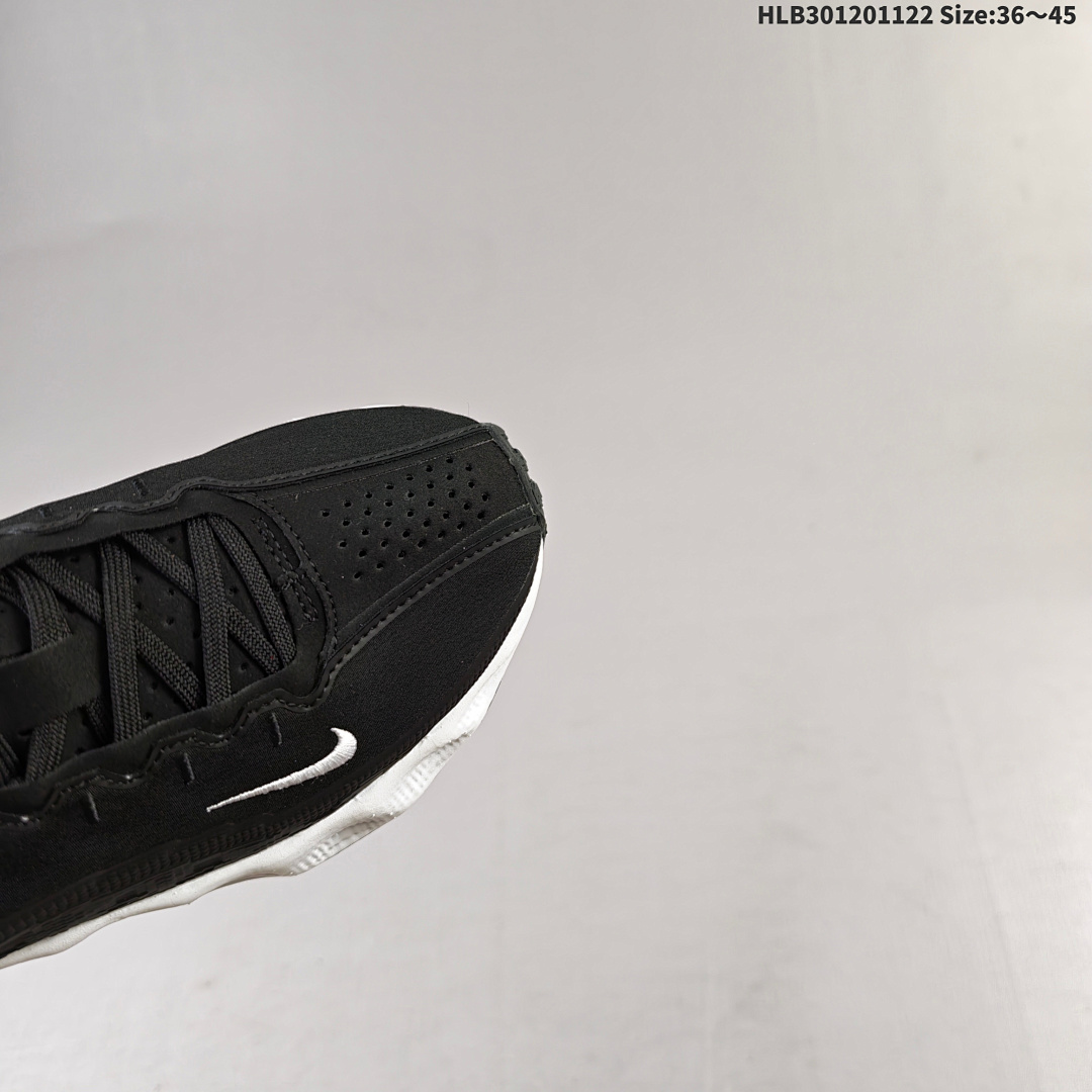HYEIN SEO x Nike Ava Rover Ava Rover NIKE JUNIPER TRAIL 2 TPU - foto 4