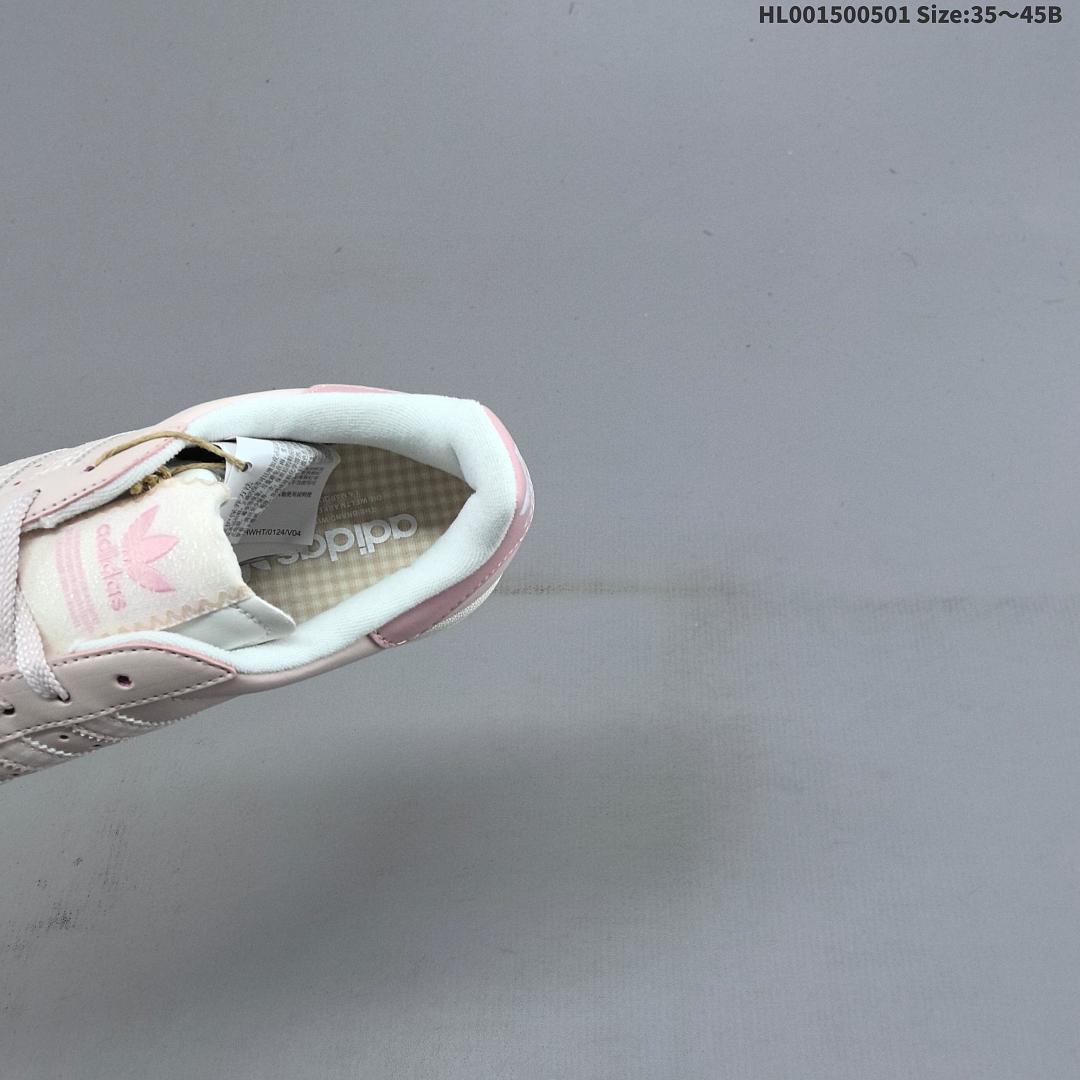 Adidas Original Superstar 2 2 - foto 9