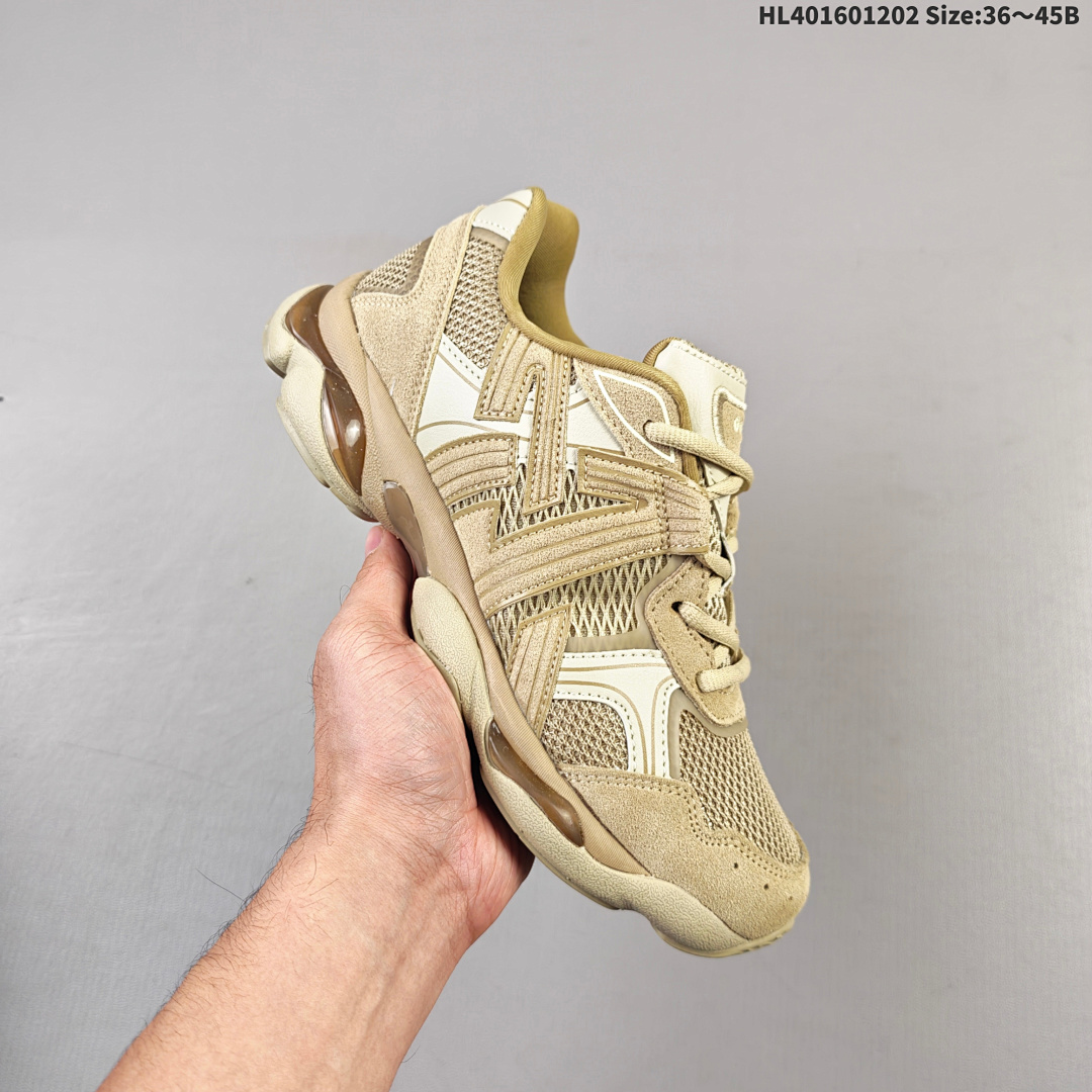 Onitsuka Tiger ULTI RS TIGRUN ICON LOGO - foto 5