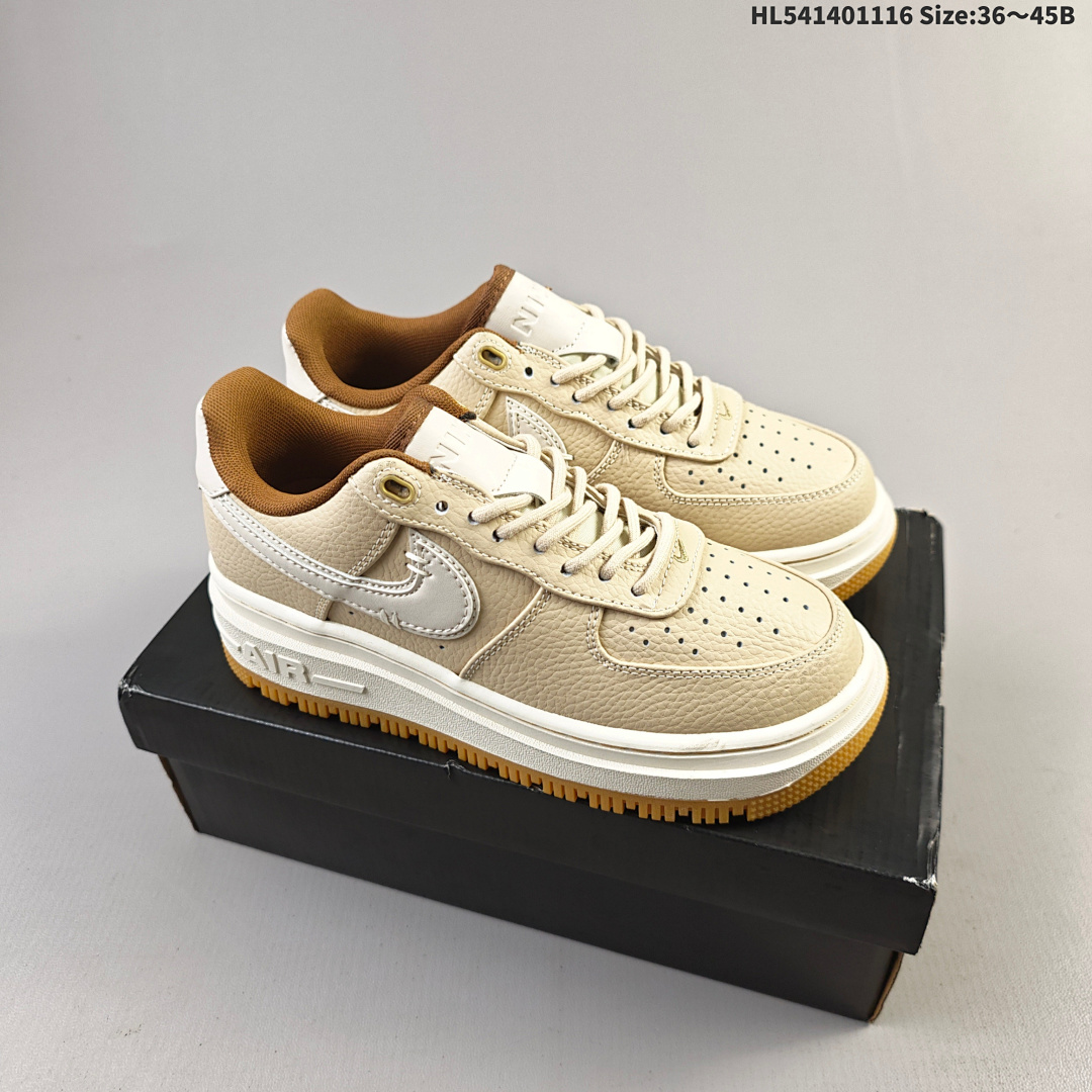 Nike Air Force 1 GTX Boot Nike Air Force 1 GT - foto 4