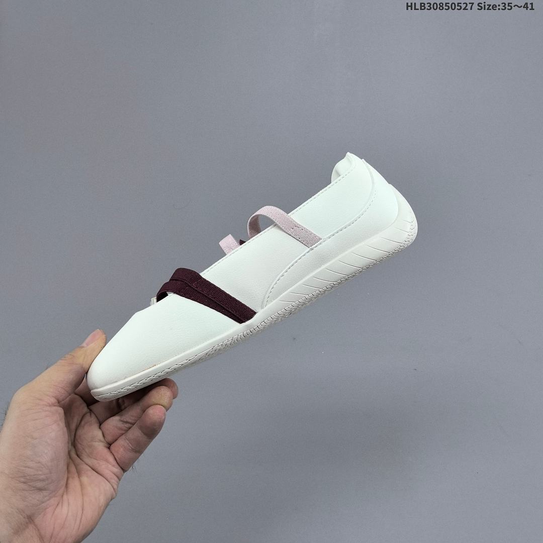 Puma speedcat 408719 01 HLB30850527 Size:35 41 - foto 6