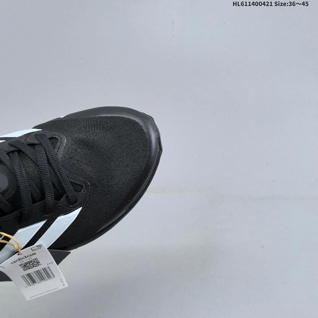 Adidas SUPERNOVA RISE 3 ❗ - foto 8