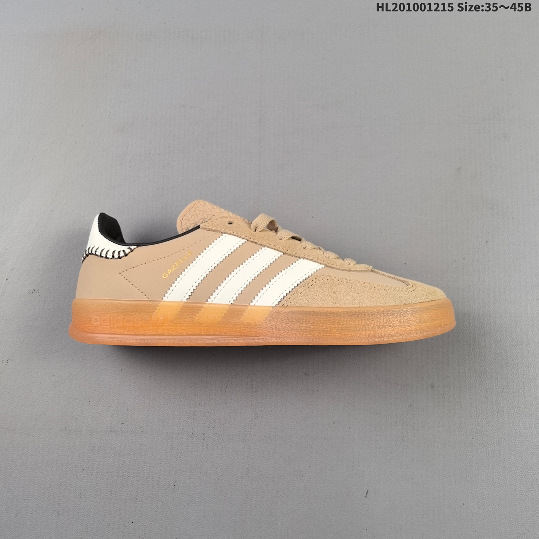 adidas Originals Gazelle INdoor - foto 9