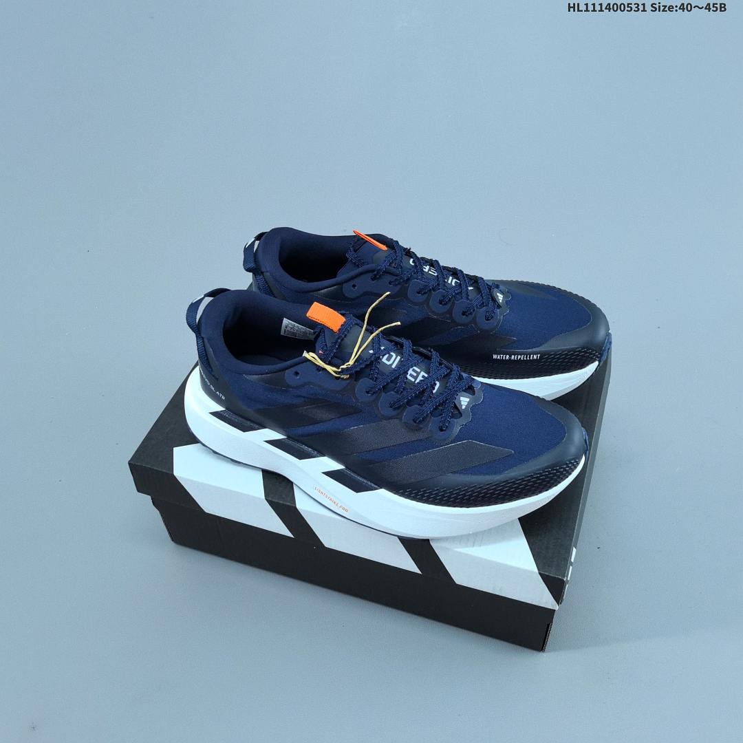 Adidas Adizero Pro Evo SL ATR Lightstrike Pro