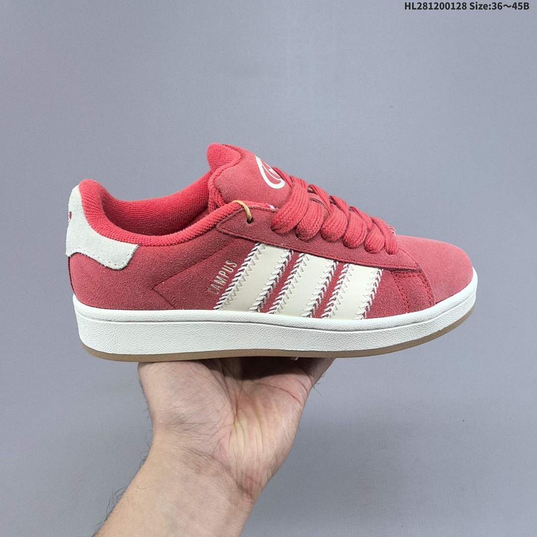 Adidas Originals Campus 00s 3 - foto 7