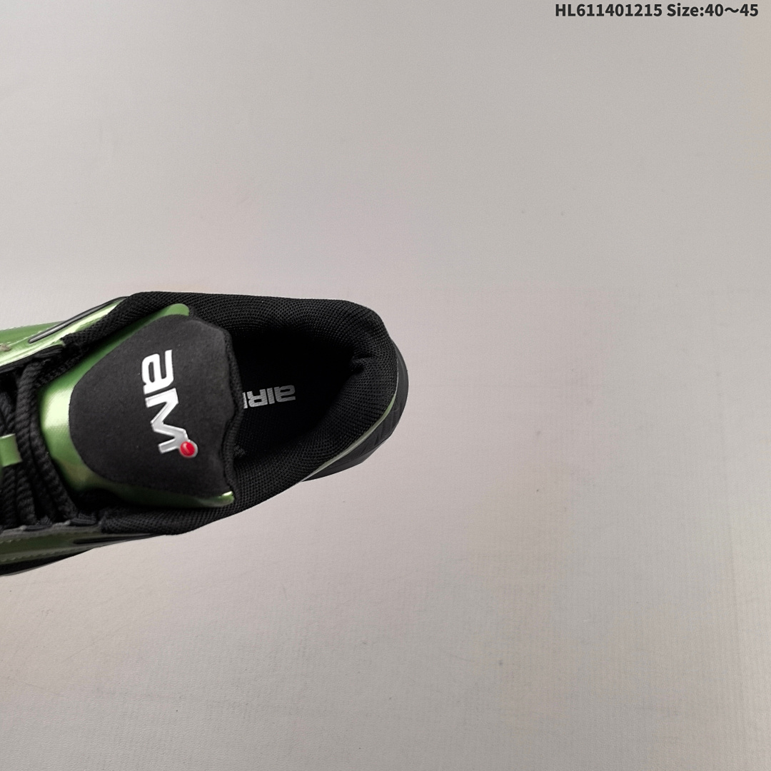 Nike Air Max Muse Max Muse Air Max Air Max - foto 2