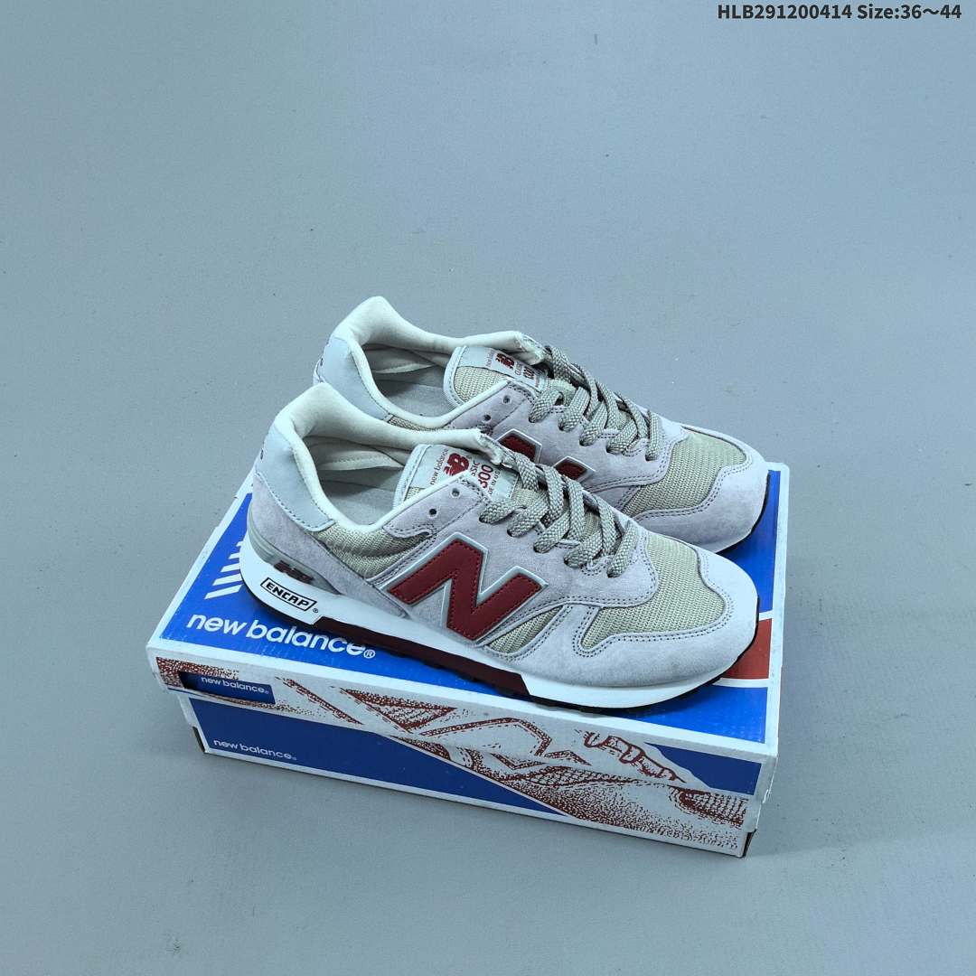 New Balance WS1300 - foto 4
