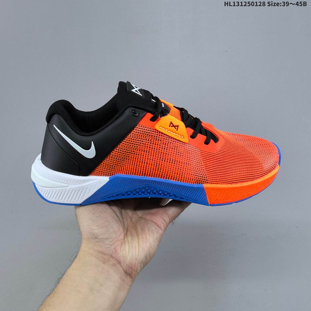NIKE METCON 10 HJ1875 Hyperlift - foto 6