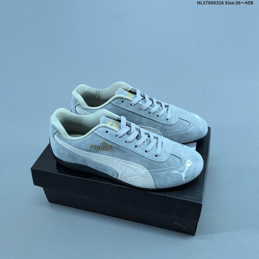 Puma Speedcat OG - - foto 5