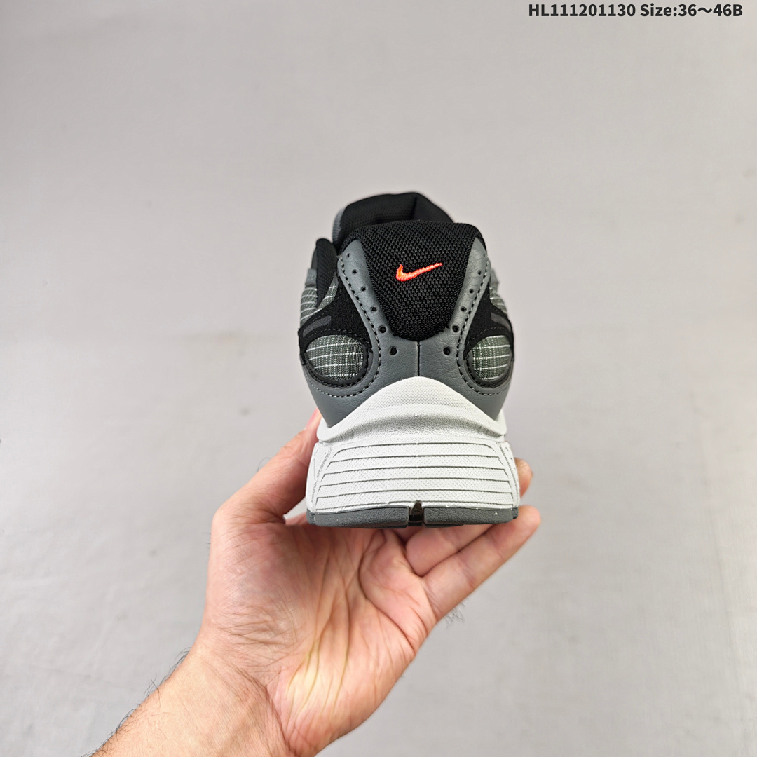 Nike V5 RNR 068 4 - foto 5