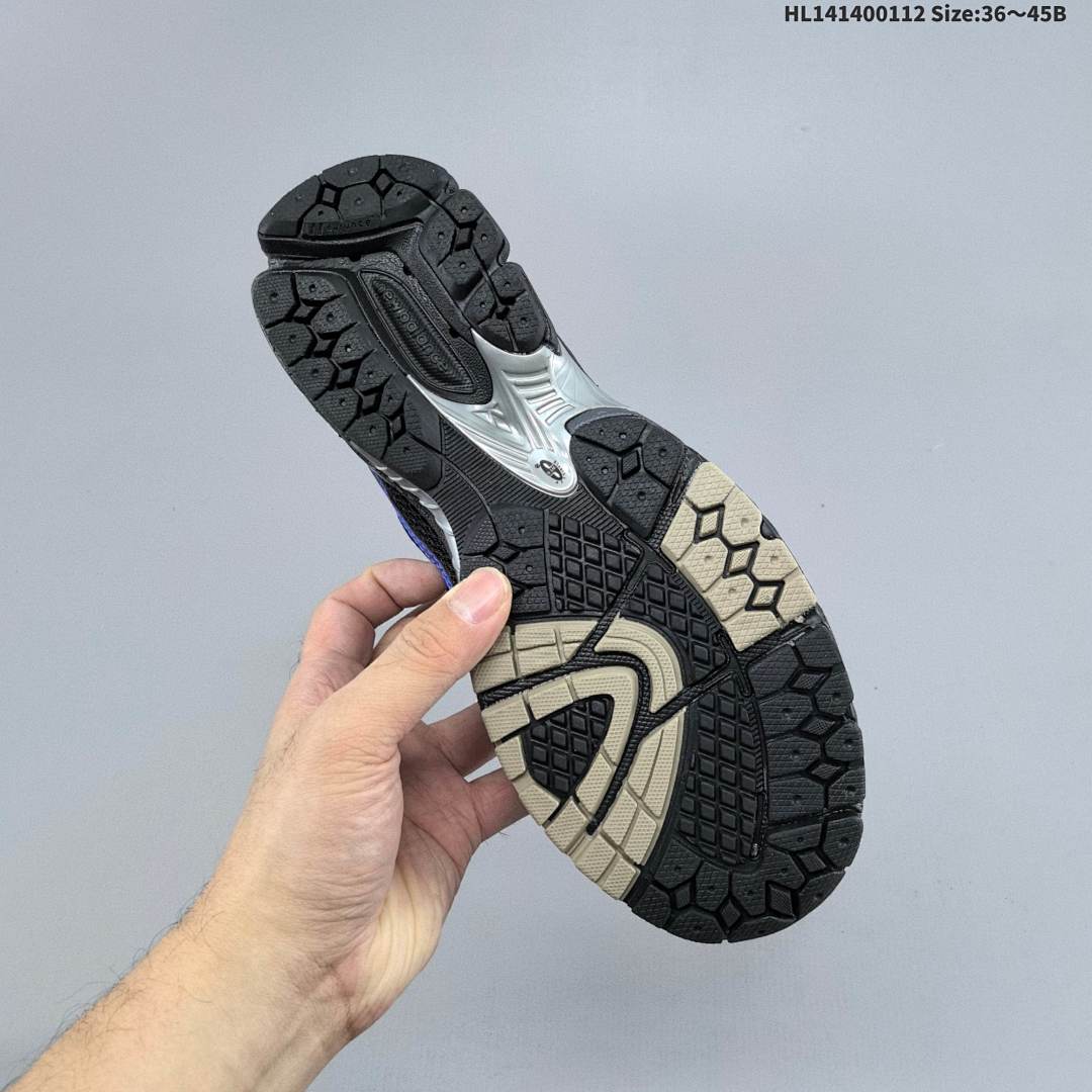 New Balance M1906 NB 2002 1906 N - foto 4