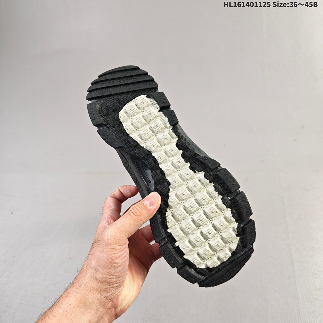Nike Zoom Vomero Roam TPU - foto 5