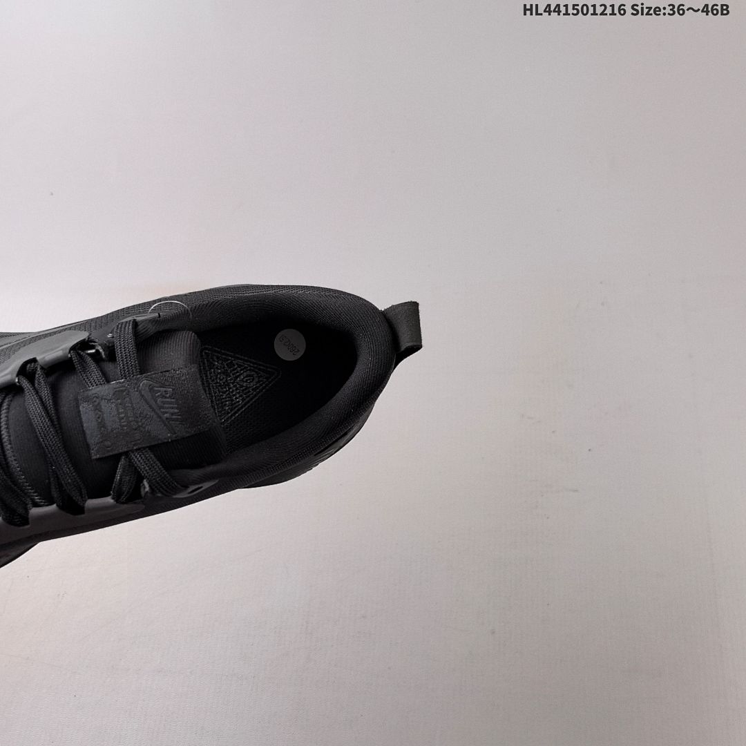 Nike VOMERO 18 GTX ReactX Air Zoom - foto 2