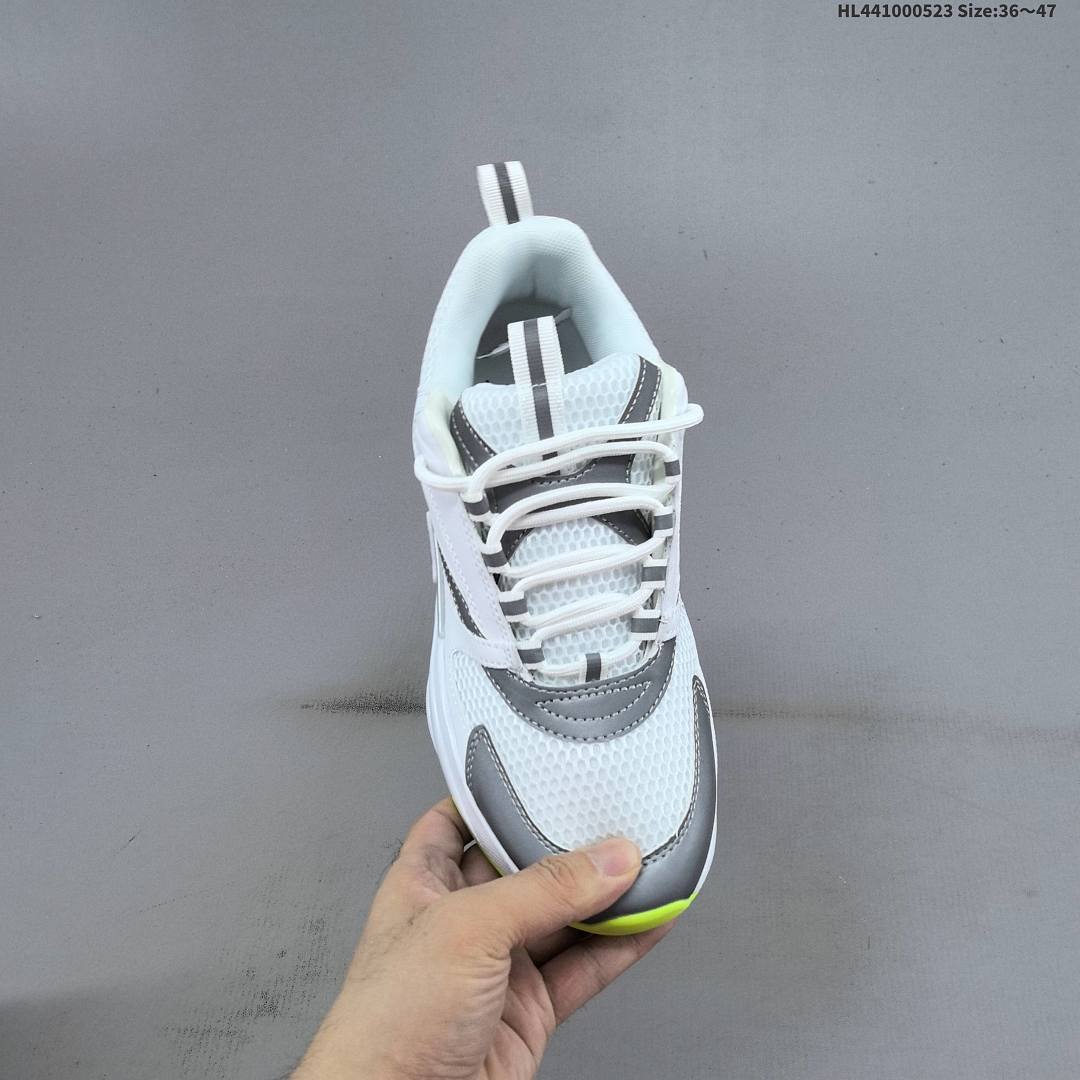 - · /Dior Homme B22 Trainer Sneaker 3SN231YJG_H000 ID HL441000523 Si - foto 5