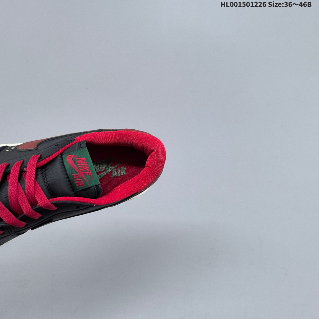 ❗️ Air Jordan 1 Low CNY AJ1 1 aj1 1 - foto 2