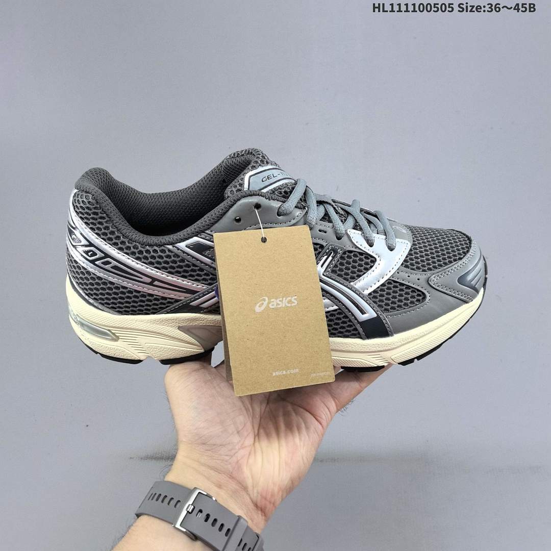 Asics Gel-1130 3D GEL EVA 1201A256-0 - foto 2