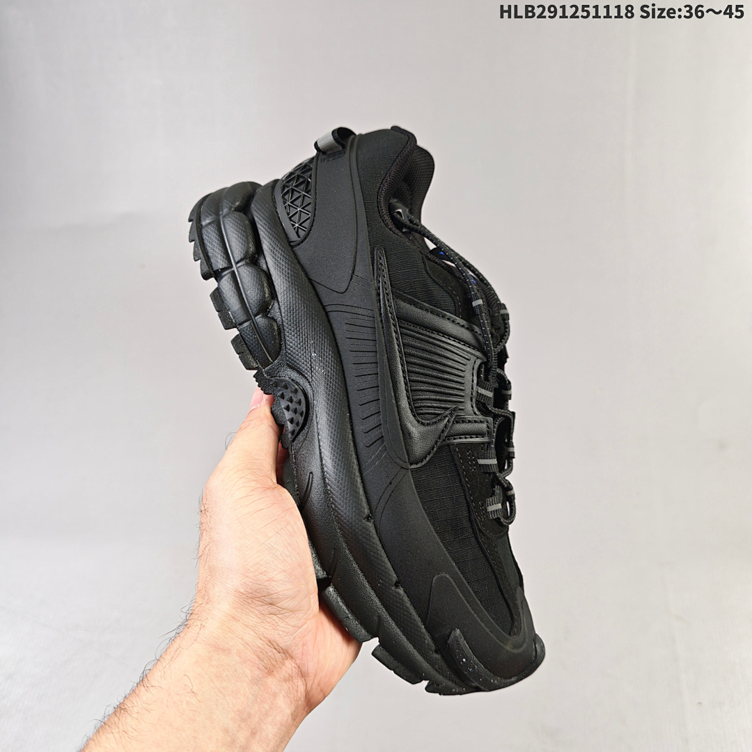 Nike Zoom Vomero Roam TPU - foto 3