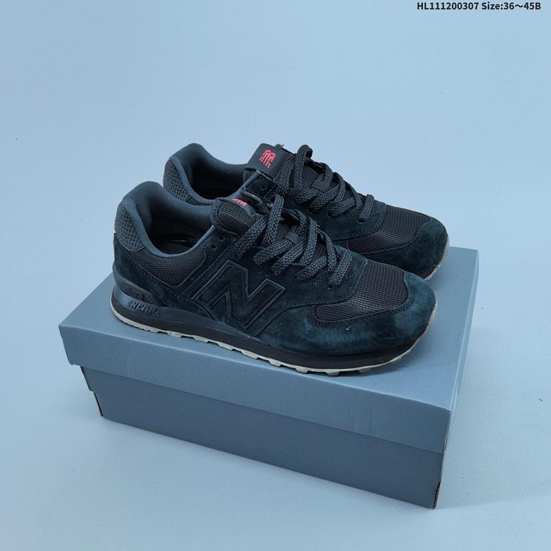 New Balance 574 New Balance 574 ENCAP U5748HM 36 3 - foto 8