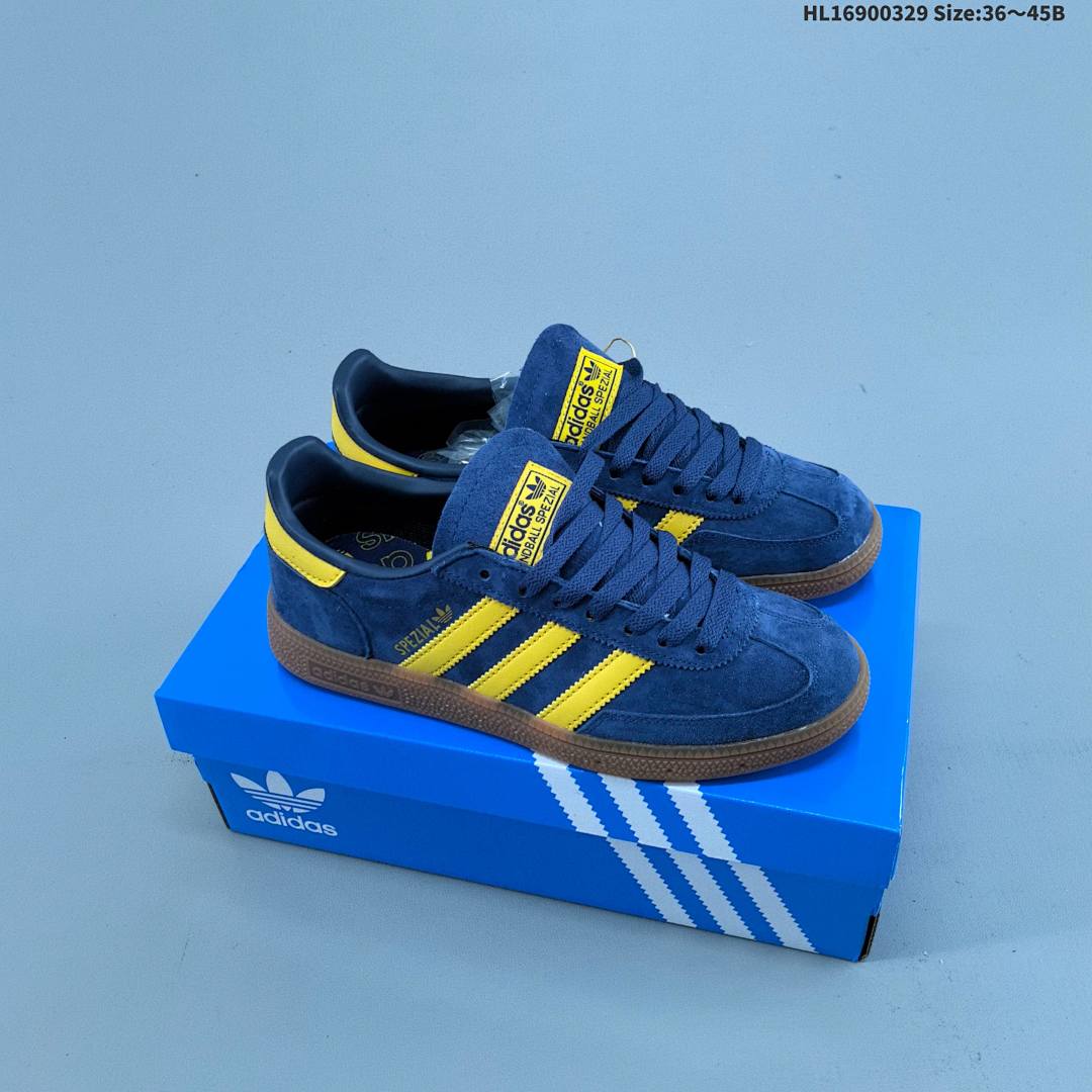 Adidas Handball Spezial - foto 5