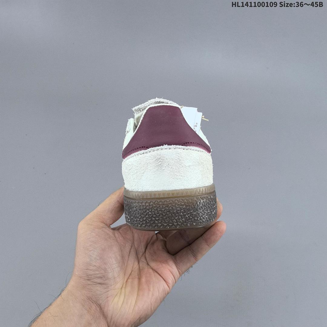 Adidas Handball Spezial - foto 5