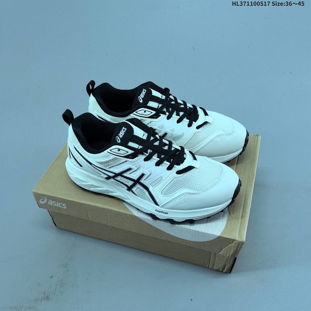Jacquemus x Nike Jacumoon ‍ ‍‍ - foto 3