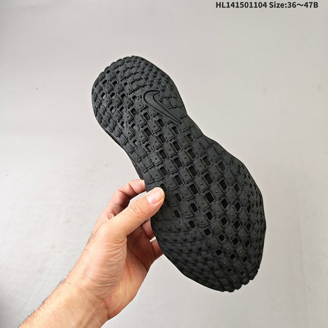 Nike Ava Rover Phantom Light Bone TPU - foto 5
