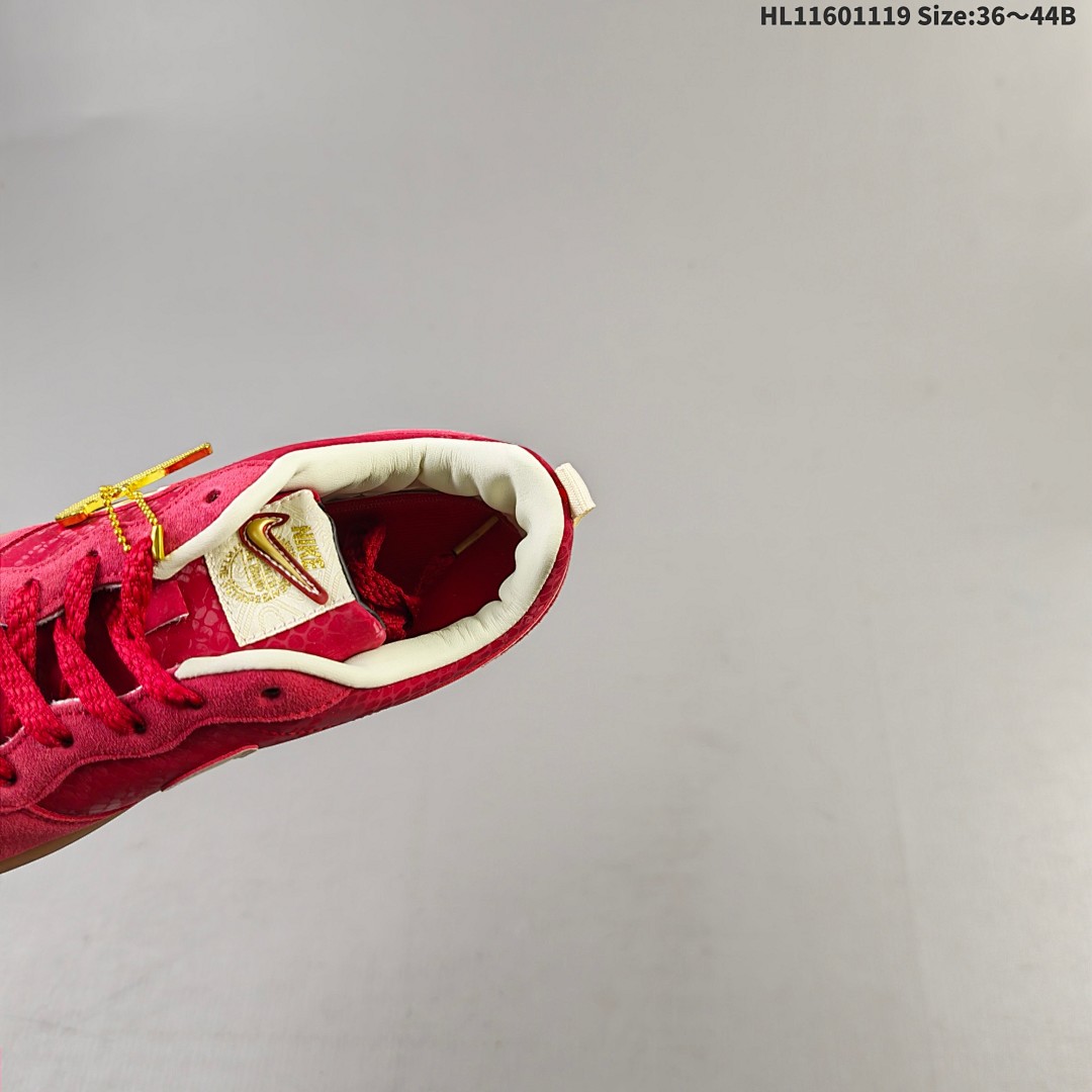 Nike Dunk Low Se Free 99 - foto 3