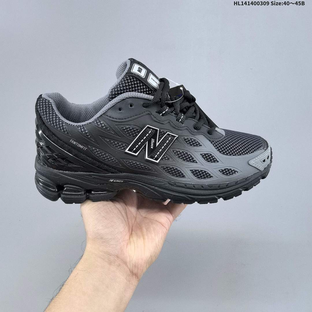 New Balance M1906 NB 2002 1906 N - foto 2