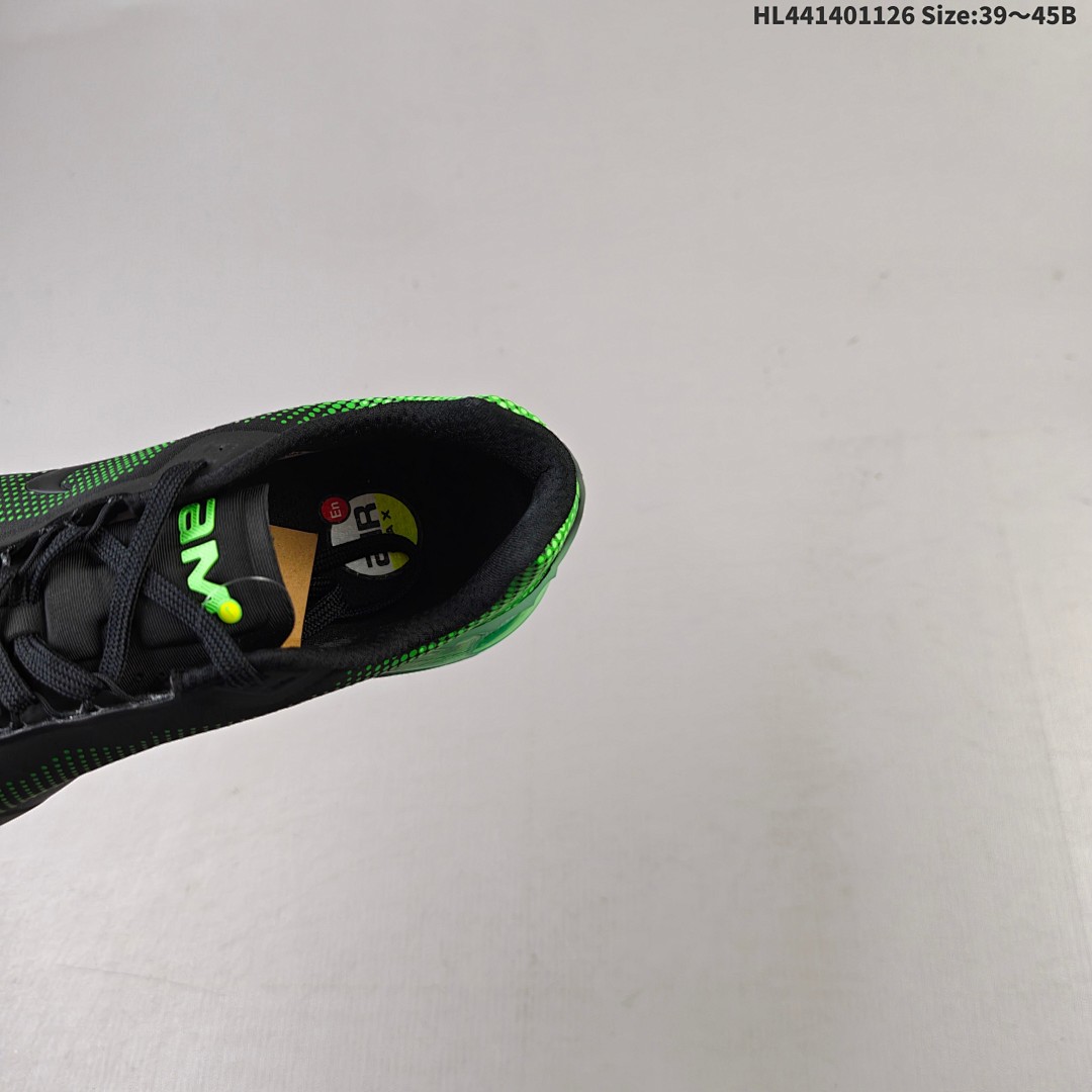 Nike Air Max Phoneix Swoosh - foto 2