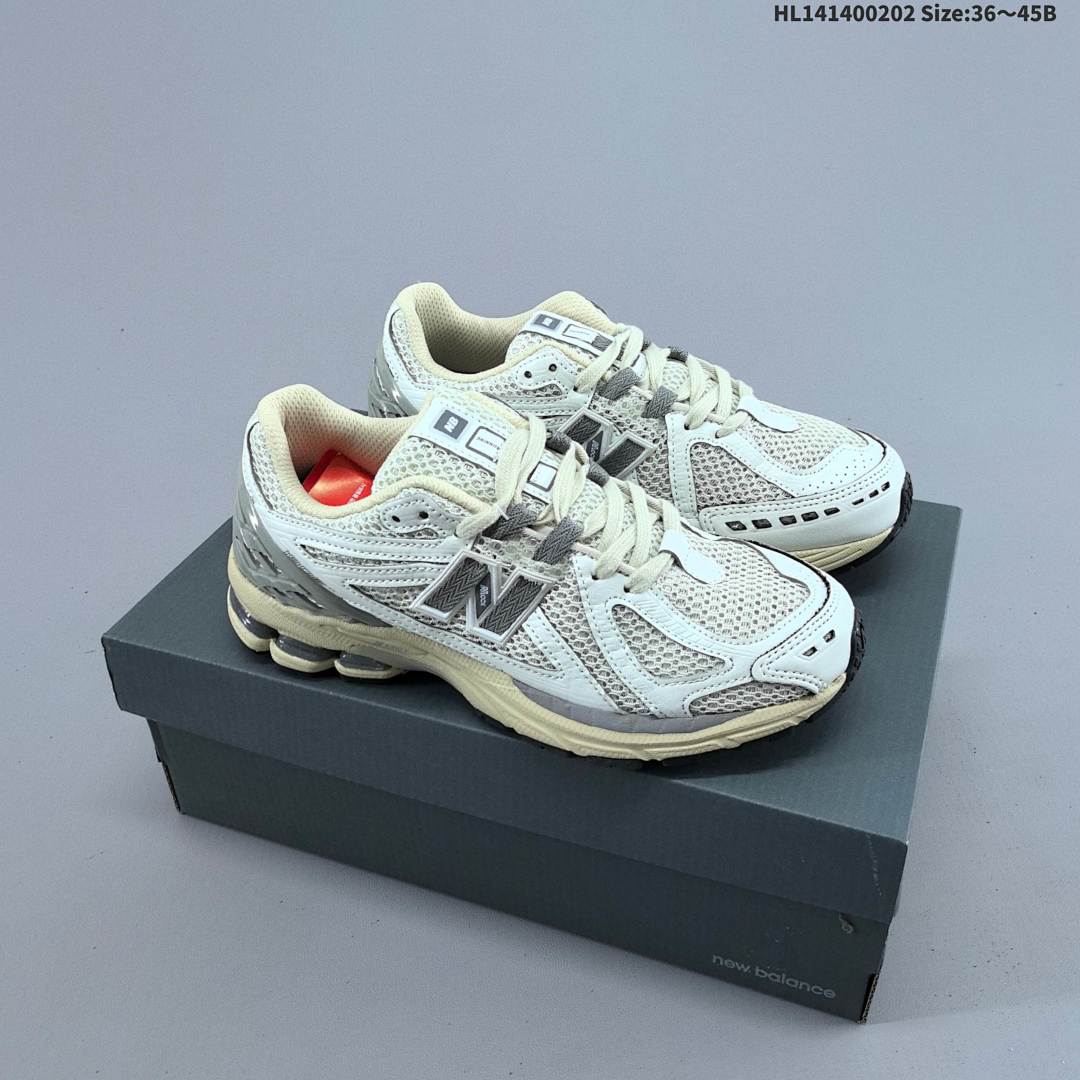 New Balance M1906 NB 2002 1906 - foto 13