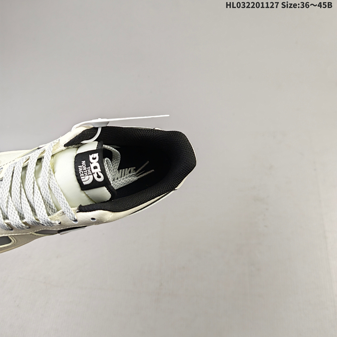 Nike Air Force1 07 low JP802 - foto 2