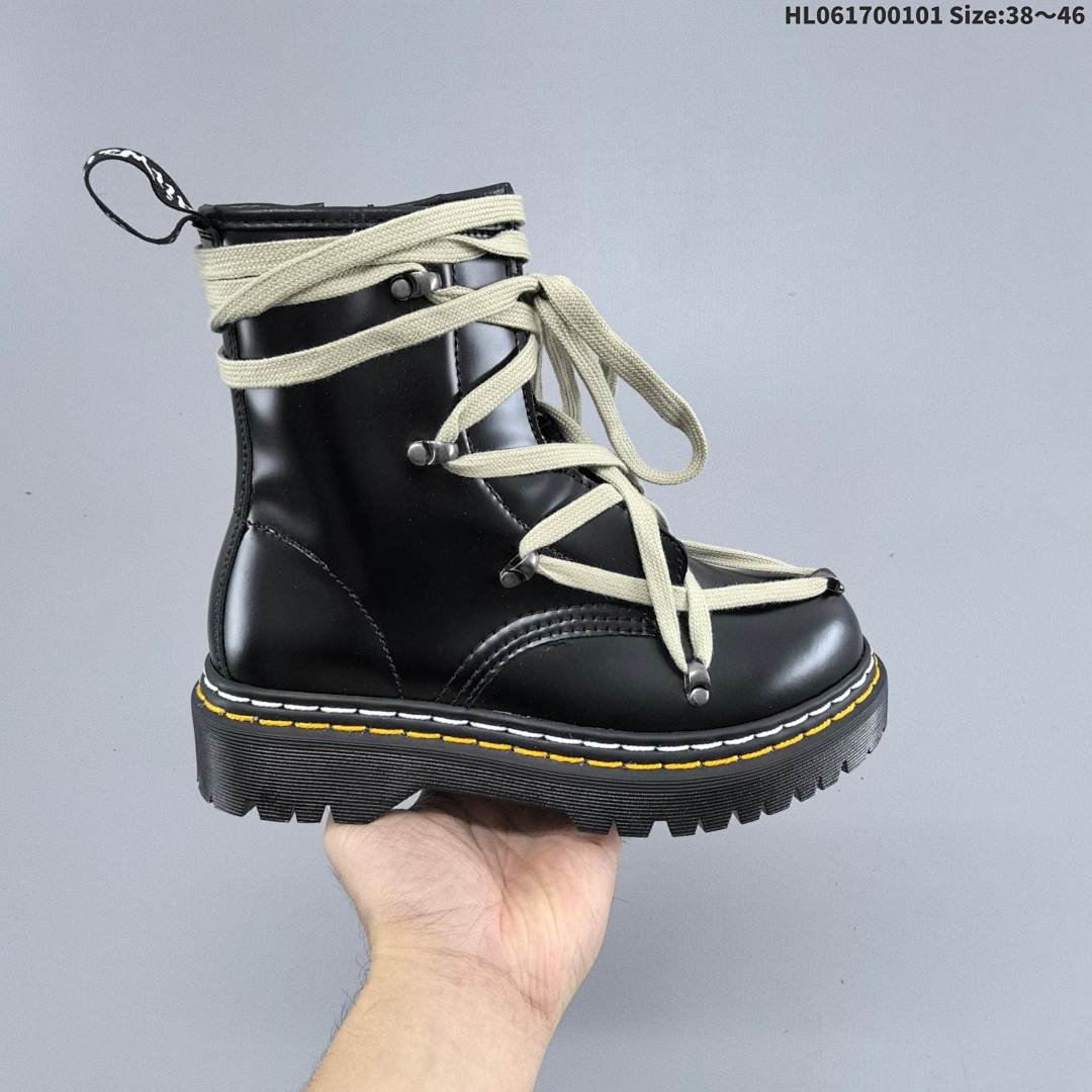 Dr.martens - foto 27