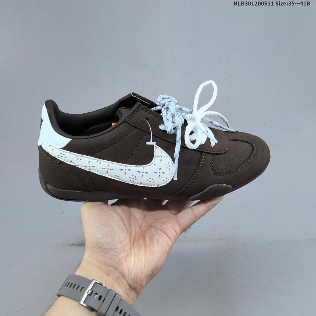Nike Sprint Sister -003 .5 - foto 4