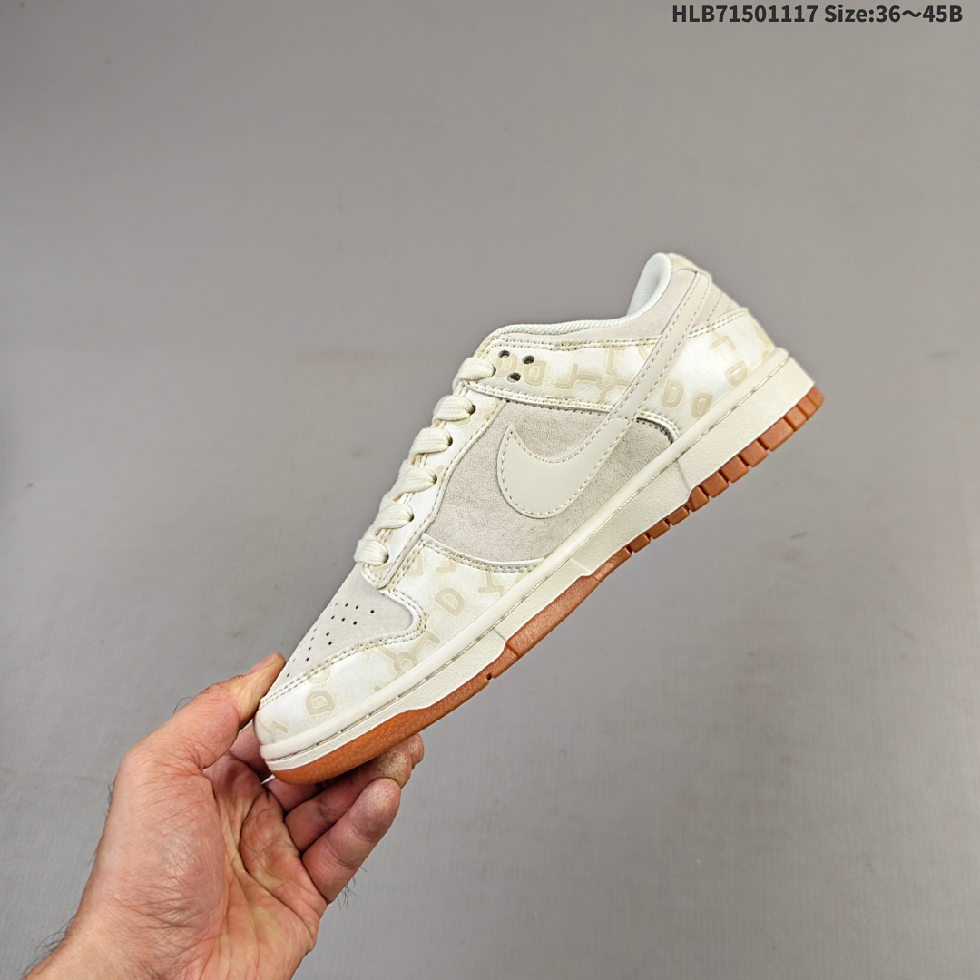 NIKE DUNK SB LOW Dunk SB Dunk Dunk Dunk SB - foto 8