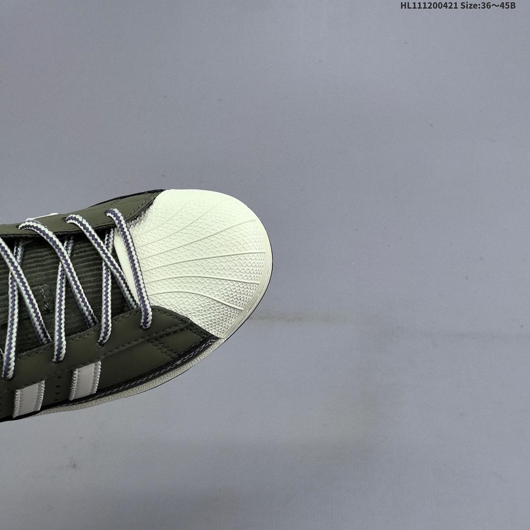 Adidas Originals Superstar - foto 8