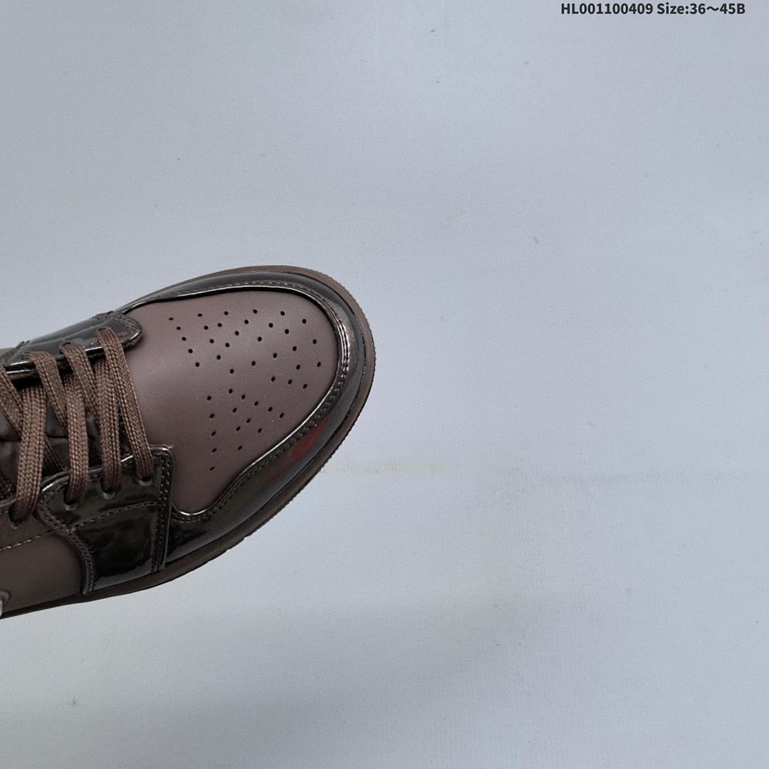 Air Jordan 1 Low "Valentine’s Day" AJ1 1 aj1 1 - foto 8