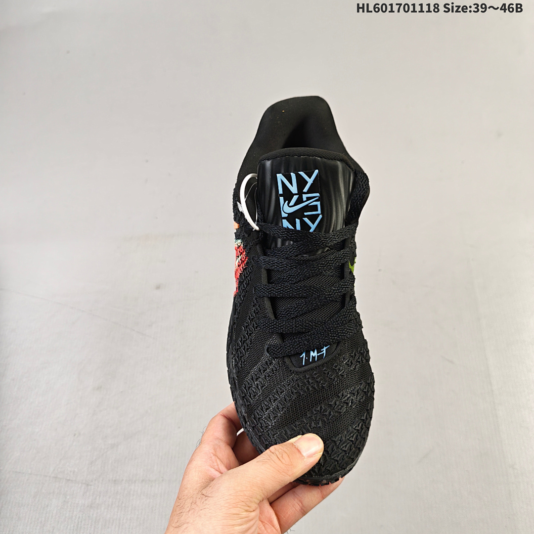 Nike JA 3 3 -100 ID - foto 7