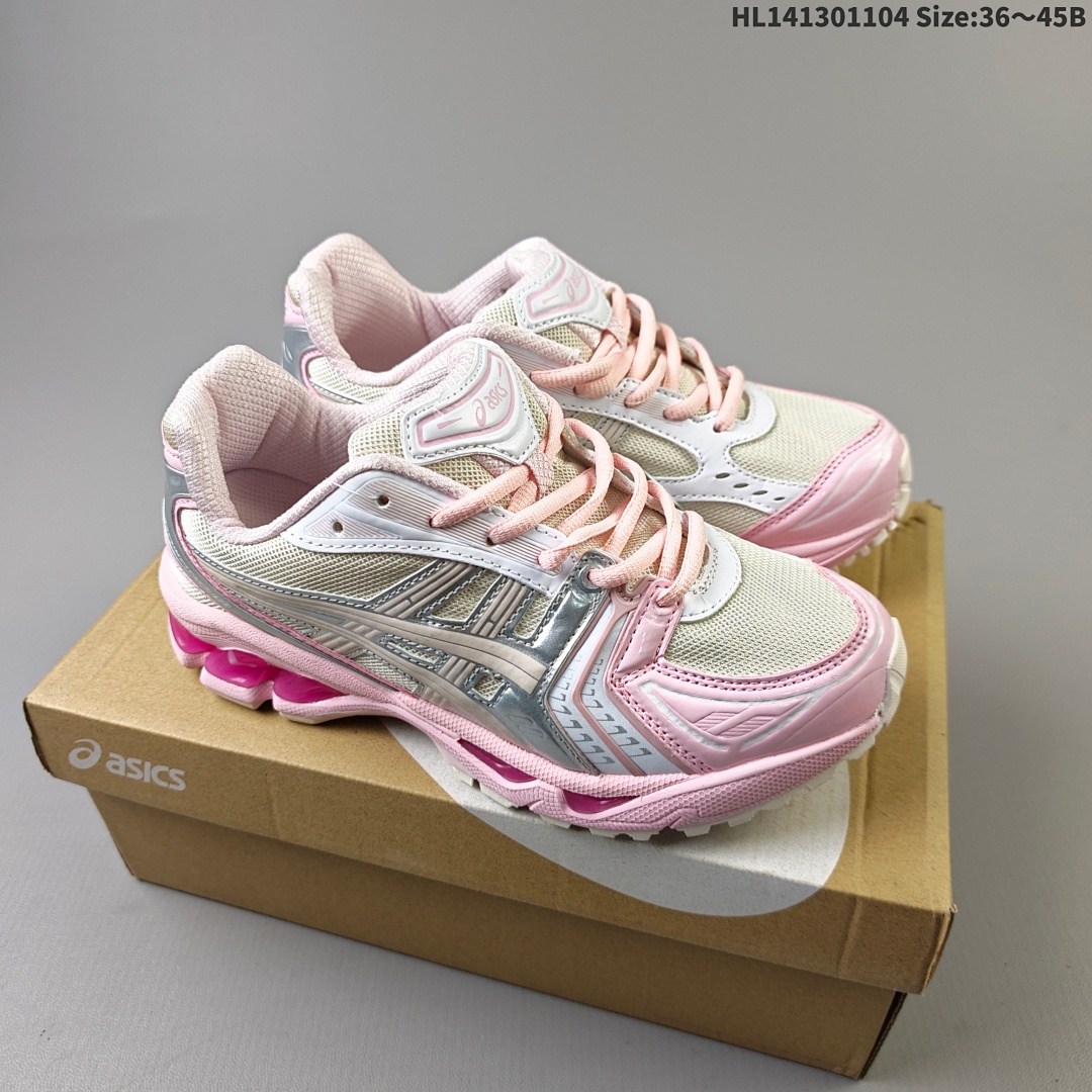 ASICS/ AHAR+ , ❗️ ·ASICS/ GEL-KAYANO 14