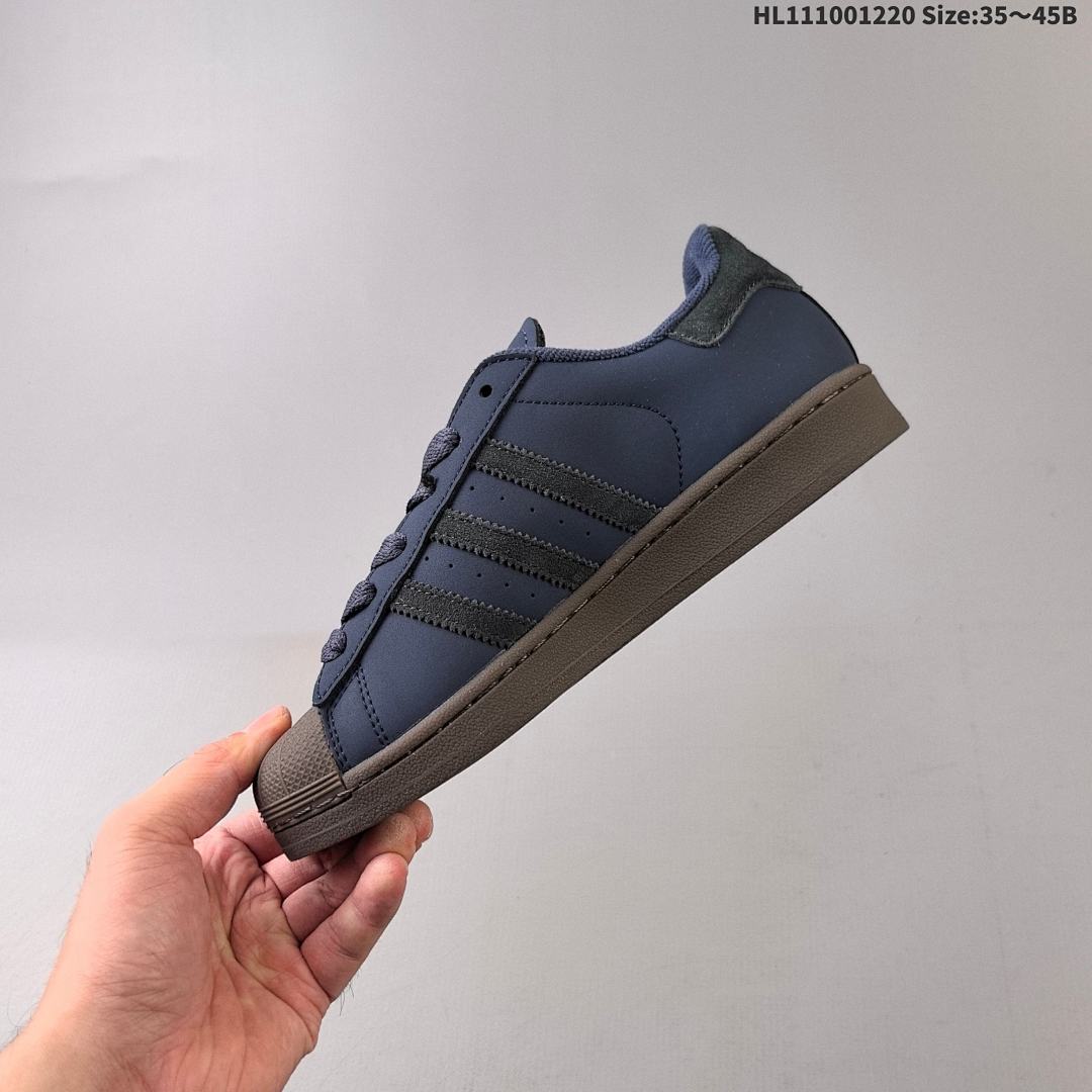 Adidas Originals Superstar - foto 4